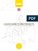 A Quick Guide to Gmv Products 1540229488