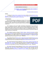Formato Nro27 - Resolución de Cierre Del Proceso Concursable V 1.0