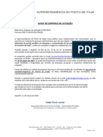 01-dispensa-licitacao-pdf