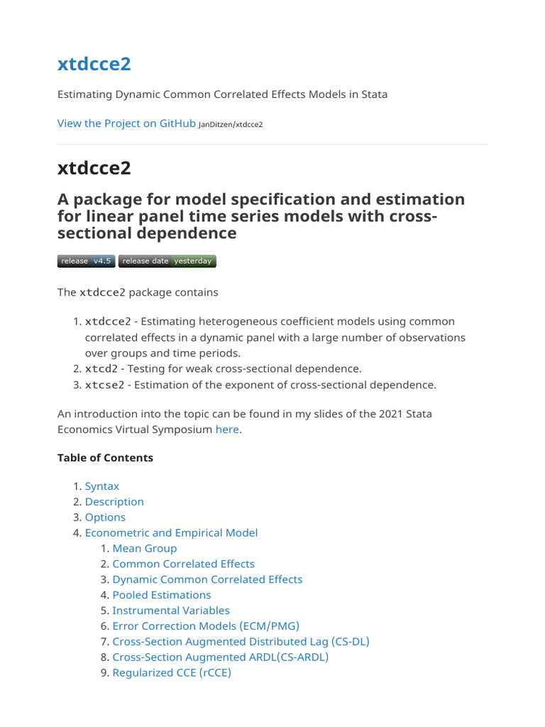Estimating Standard Errors In Finance Panel Data Sets Comparing Approaches
