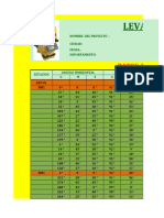 PLANTILLA EXCEL (Teodolito) 111