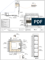 PR.01 A 02 - Detalhamento Escritório