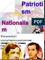Patriotismandnationalism 151108051635 Lva1 App6891