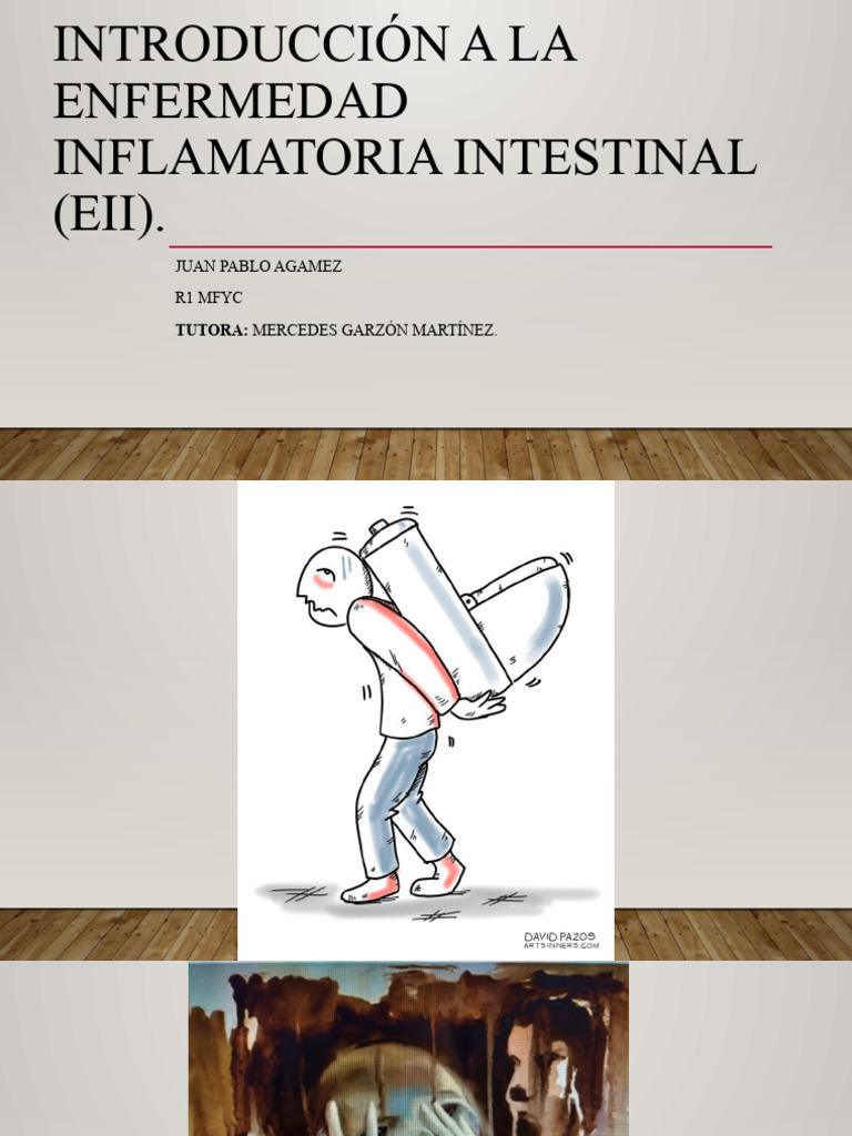 enfermedad visual data 7