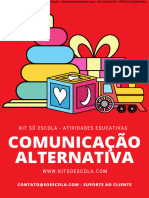 BRINQUEDOS+-+COMUNICACAO+ALTERNATIVA