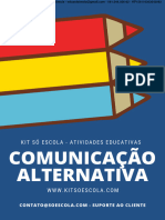 CORES+-+COMUNICACAO+ALTERNATIVA