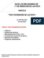 2 Parte 3 Test Est Lactato Fases - Revisada Ipa22