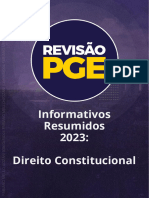 2023-INFORMATIVOS-RESUMIDOS-Constitucional-nov-23-1