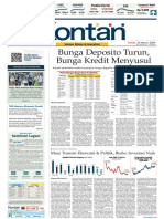 Epaper kontan 25 maret 2024