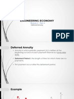 Updatedv2 Module 2.4 - Deferred Annuity