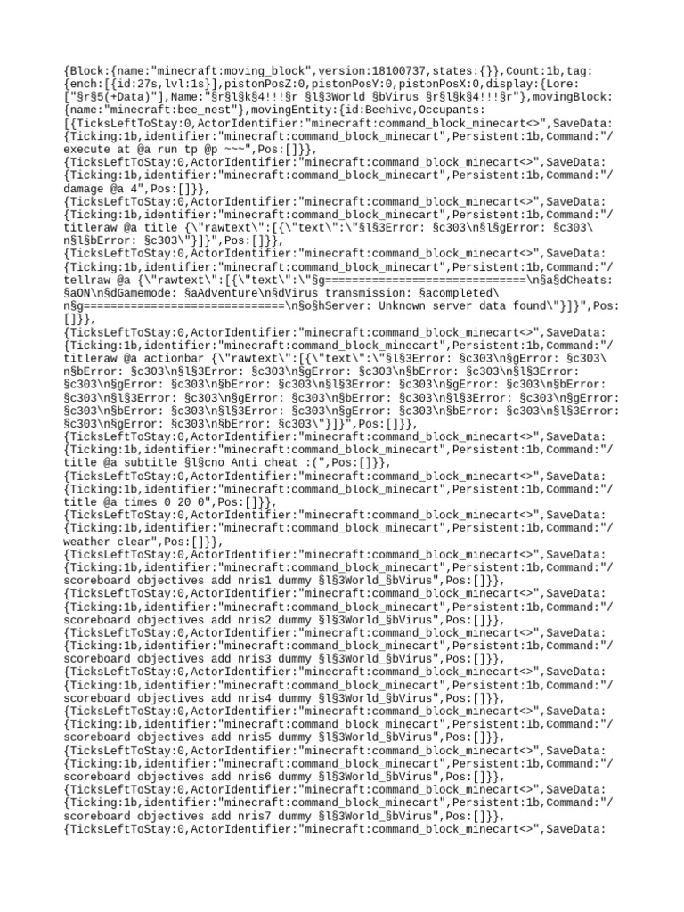 World virus download free pdf video game development gaming