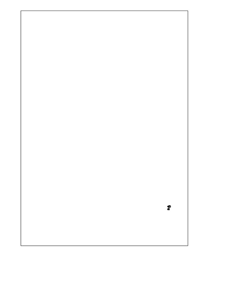 DD | PDF