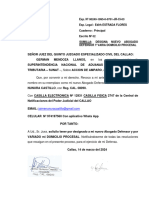 1995 0 0701 JR Ci 03 - Escrito