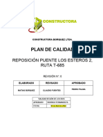 Pac 2024 - Marzo