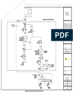 Diagrama Unifilar General Con21-38ec2