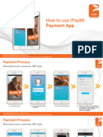 Ipay88 Payment Apps User Guide PDF