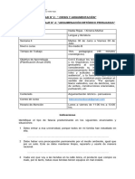 Lenguaje-3b-Medio-Unidad 2-Semana 4 - Guia Argumentacion Retorico Persuasiva