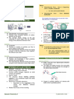 q3 Genchem2 Updated W Out Examples