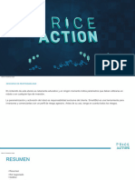 04 eBook-Price-Action Del Portugues