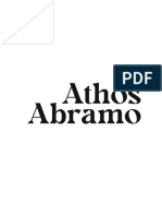 livro_Athos-Abramo_Alcione-Abramo-e-Jefferson-Del-Rios