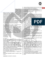 Química - Melhores Do Mundo: CONTATOS: 081 98094773 / 84012562