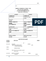 Solucion Practica N°3, Sigma Ltda, I, 2023