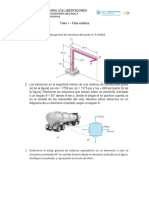 Taller I-Diseño I