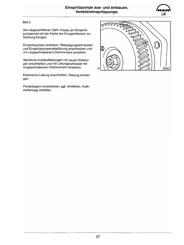 239 | PDF