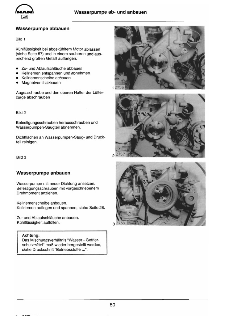 252 | PDF