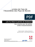 APS07actes Filtres Plantes