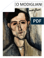 Modigliani