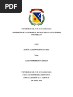 PDF Documento