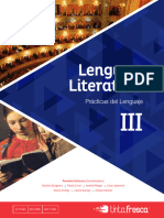 NM_Lengua y Literatura III
