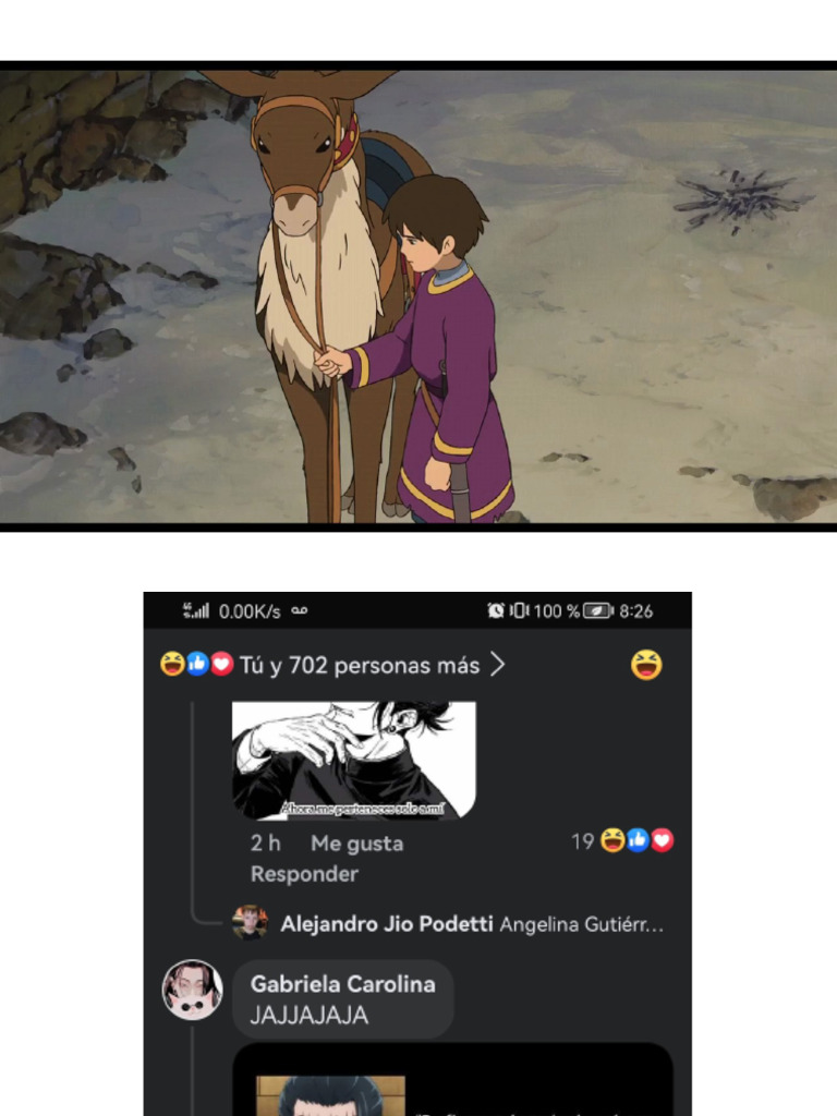 referencias-de-anime-pdf