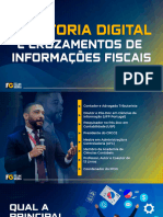 Material - Aula Prática Auditoria Digital e Cruzamento de Informações