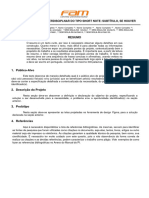 CATI-FAM - Modelo Artigo PI 2023-1 - Short Note - 1951867704