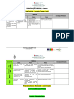 4-Planificação Janeiro1