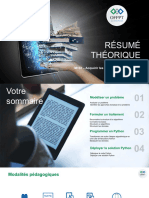 Resume Theorique m102 v3 07 10 2021 615f080a8266c