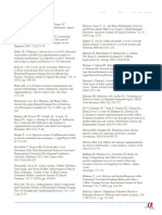Muscle & Strength Pyramid Training Guide | PDF | Strength Training ...