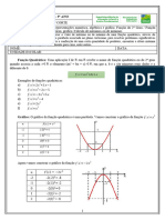 9º MAT 5 Semana 2º Corte