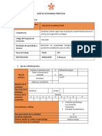 GuianActividadn1nn73311200 51601ec331ccbde