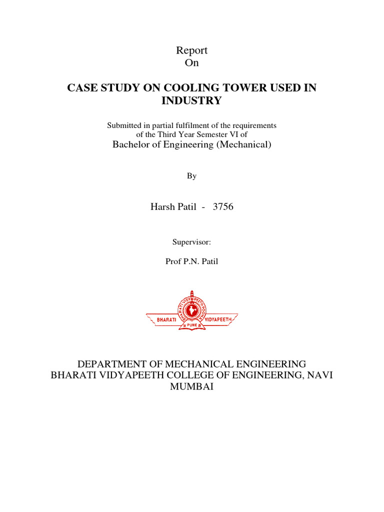 CASE STUDIES IN THERMAL ENGINEERING visual data 7