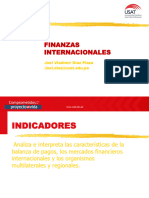 2 Sistema Financiero Internacional y La Globalizacion Ii