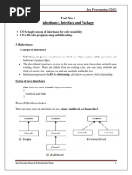 Unit No.3-JPR