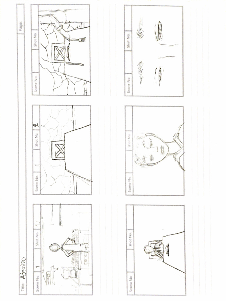 Story Board App Pc