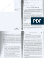 SOCIOLOGIA JURIDICA (Profa - Moris) Unidad 5 Gerlero, Mario (2006), Introducción A La Sociología Jurídica Pag293-333