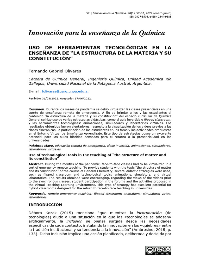 innovacion-en-quimica-pdf-mec-nica-cu-ntica-tomos