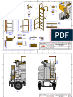 Escalera de Gato-4