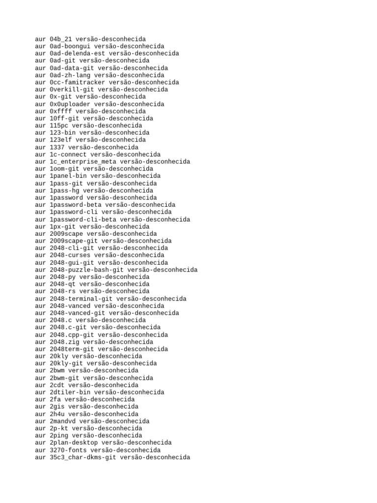 Doom Eternal (2020) Review: No Girls or Trans People Allowed - Persephone's  (Gothic) Insights, image size:768x1024