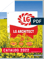 Booklet CATALOG 2022